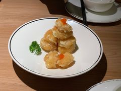 -太二酸菜鱼(沈阳万象城店)