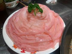 -朱光玉火锅馆(全国总店·金冠好店)