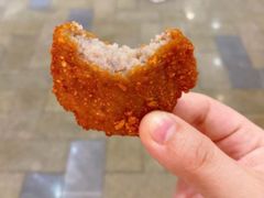 -陶记正宗德州扒鸡(科巷店)
