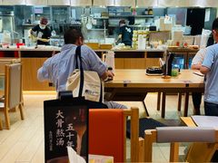 -味千拉面(上海松江二店)