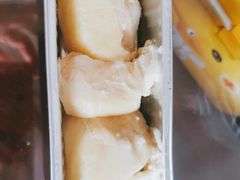 -百果园PAGODA(双塔街郦苑店)