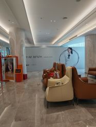 -深圳米兰柏羽医疗美容医院