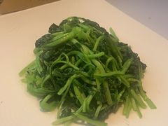 -食悦江南·淮扬菜·烤鸭(亚运村·惠新店)