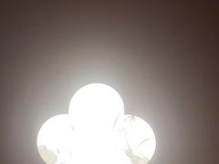 -澜境影院足道SPA馆