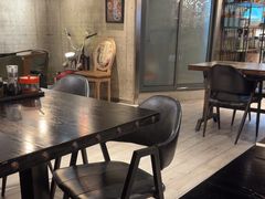 -吉亨面馆(古北1699店)