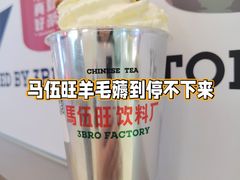 -马伍旺饮料厂(景枫中心店)