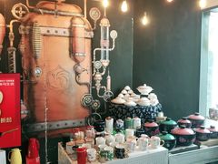 -剪刀石头布家居广场