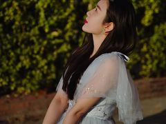 -意大利农场度假村