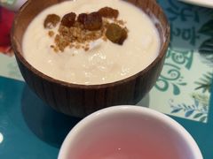 -巴依老爷新疆美食(望京小街店)