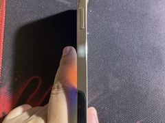 -乐邦快修手机电脑维修回收(打浦桥日月光店)