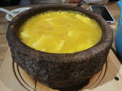 -隆阜號·梧桐树(沃尔玛店)