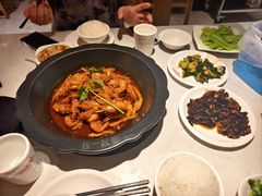 -虾吃虾涮.虾火锅.肉蟹煲(步步高梅溪新天地店)
