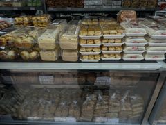 -闻酥园(青羊区人民中路店)