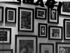 -Peet's Coffee皮爷咖啡(豫园店)