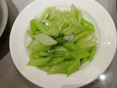 -金时代顺风大酒店(静安大融城店)