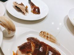 片皮鸭-湖锦酒楼·旗舰店(三阳总店)