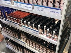 -王权免税店(普吉市区店)