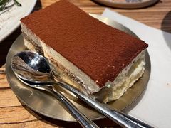 -幸邻食堂