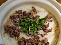 -大鸽饭(岗顶店)