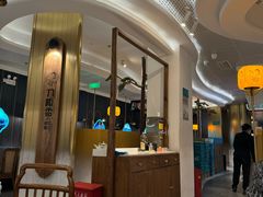 -刀板香·安徽菜(国购IFC店)
