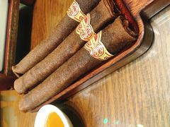 -日日鲜自助餐厅(小公园店)