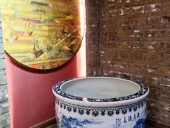 -丁卯•铜锅涮肉(工体店)