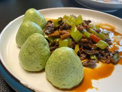 -湘湖大院(越王路店)