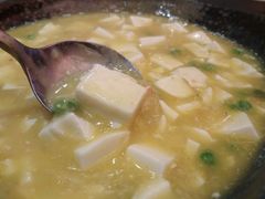 -孔乙己(后海店)