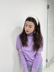-臣丽纹眉全国连锁