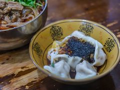 -老妈火锅粉(幸福路步行街店)