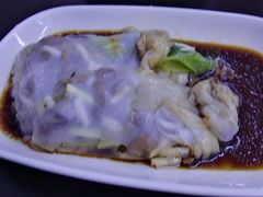-银记肠粉店(中山一路店)