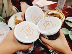-伯乐居茶艺馆(石岐大信店)