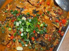 -湘味淳(千禧街店)