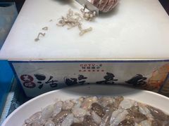 -塔湾兴顺国际观光夜市