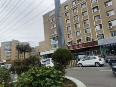 -春明狗肉馆(经开一区店)