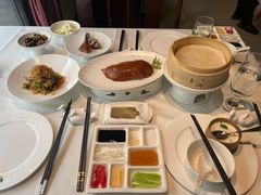 -四季民福烤鸭店(望京南湖东园店)