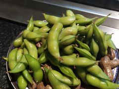-刘记大块烤羊腿餐吧(北沙滩店)