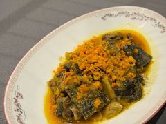 -解香楼(八盘岭路店)