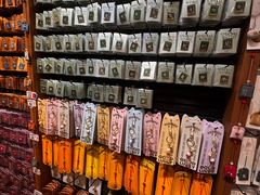 -三生有信(豫园商城店)