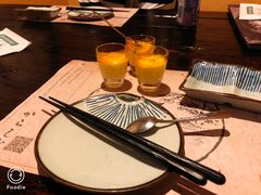 -芥岛(河北大街店)