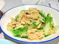-阿五黄河大鲤鱼(英协路店)