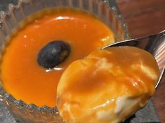 -404干式熟成牛排馆•聚会餐厅