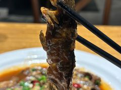 -拉完海鲜大排档(温岭店)