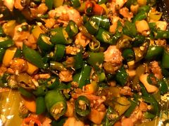 -舌尖上的食缘花园主题餐厅