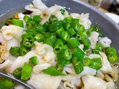 鱼肚-披云徽府(繁华大道店)