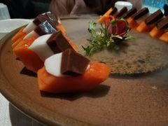 -麓湘小镇(开福万达广场店)