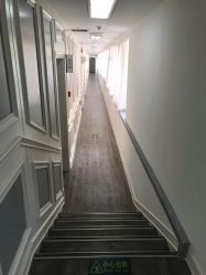 -小忠丽格医美