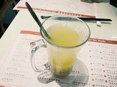 -池记(尖沙咀店)