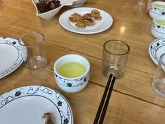 -兔行天下(中海国际店)