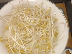 -铜人李火锅(西大街店)